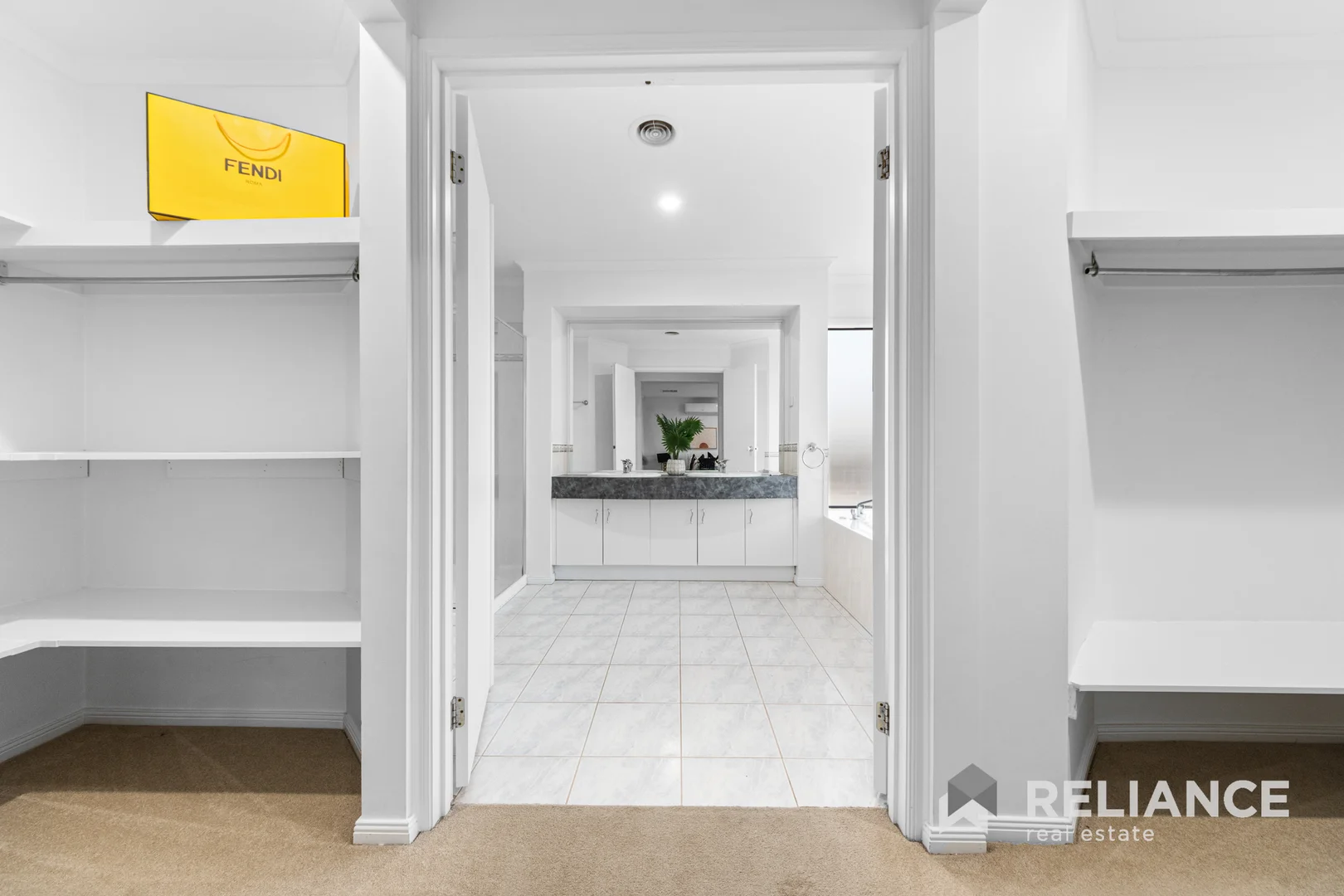Additional image 42 of 16 Finchley Park Crescent, Tarneit VIC 3029