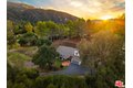 Additional image 30 of 2171 McKain St, Calabasas, CA, 91302