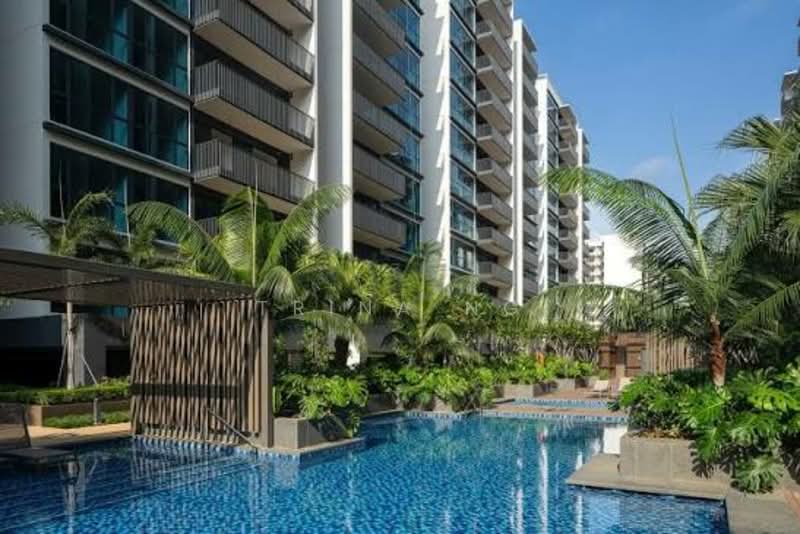 57 Tampines Lane photo 3