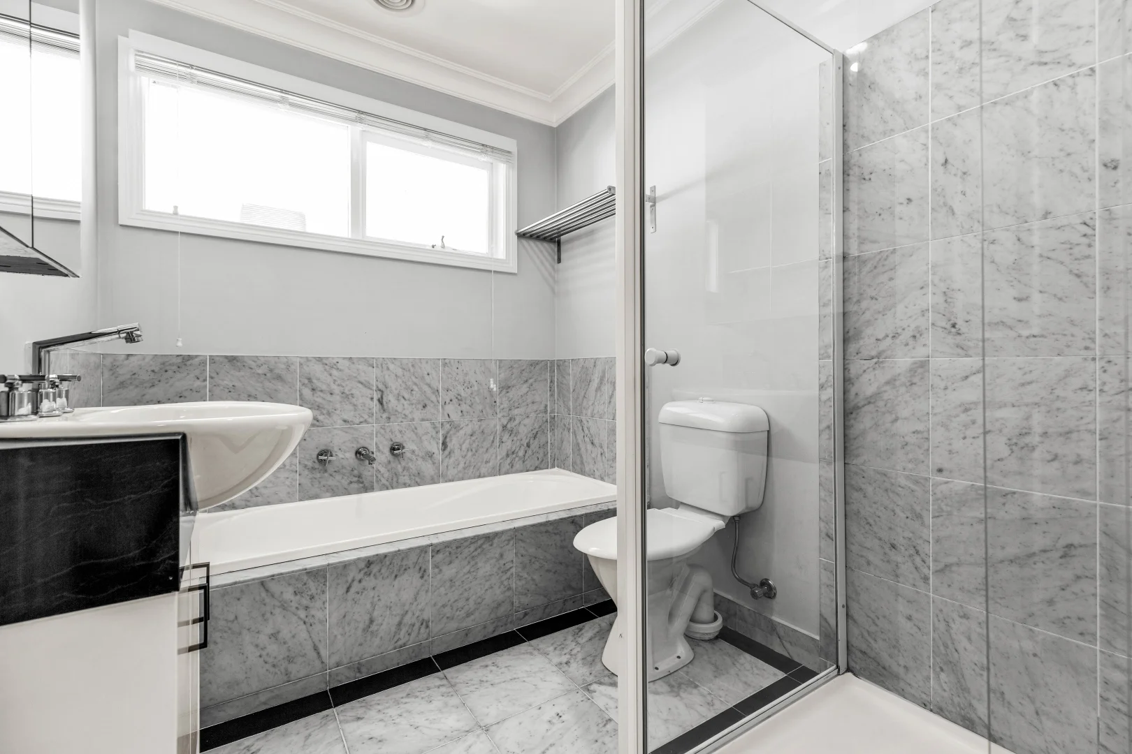 Additional image 17 of 10/5 Chandler Highway, Alphington VIC 3078