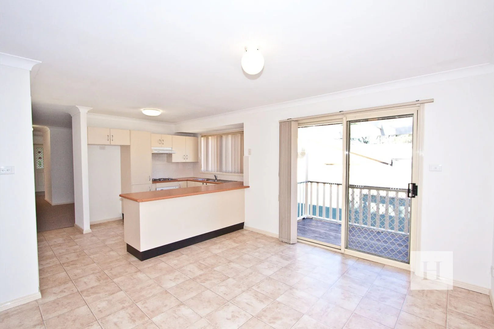 Additional image 6 of 8 Lakeway Dr, Lake Munmorah NSW 2259