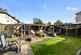 Additional image 11 of Annanhill Avenue, Kilmarnock