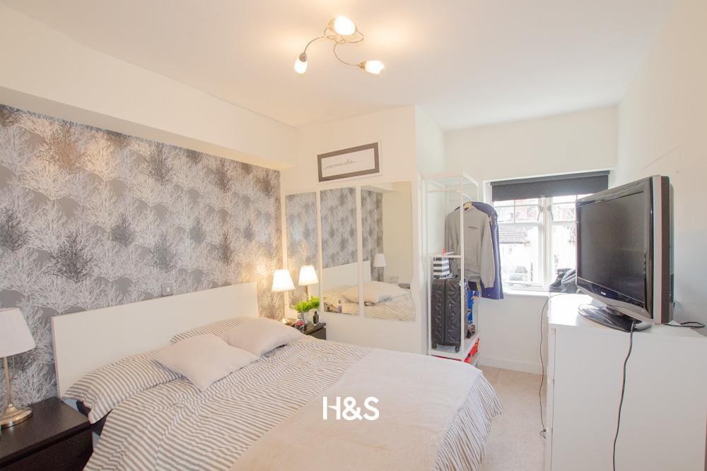 Additional image 9 of Sandon Road, Edgbaston