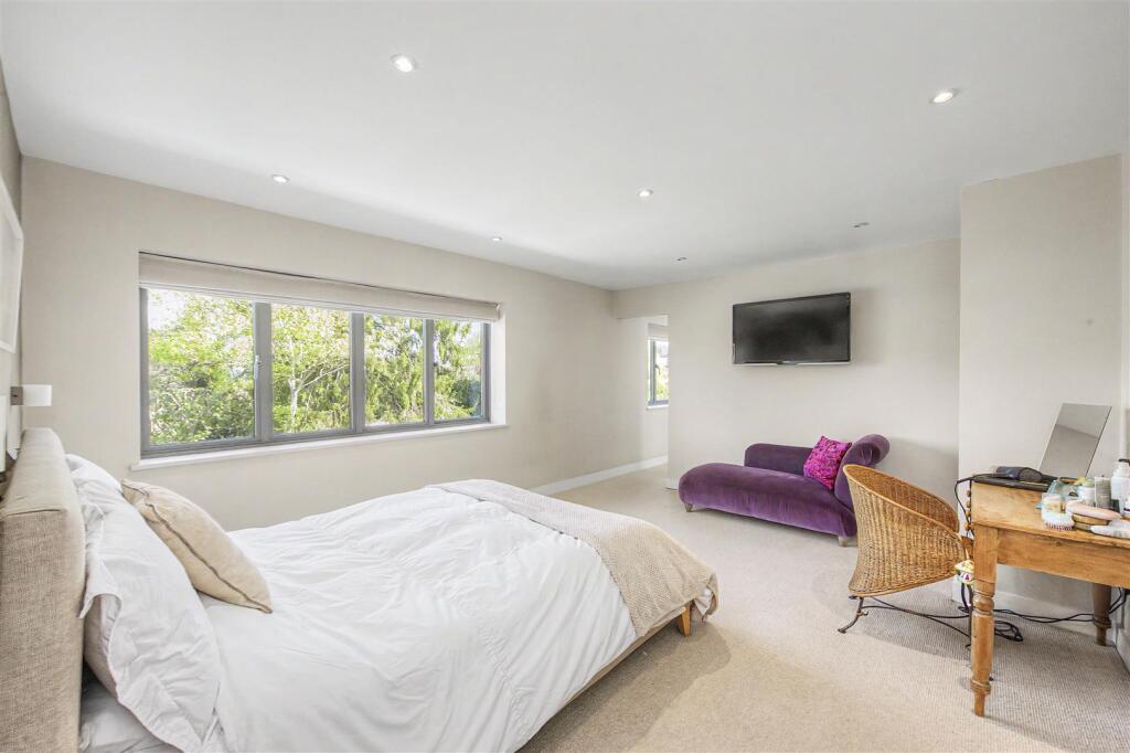 Townsend Lane, Harpenden photo 5