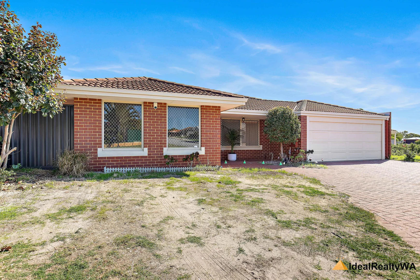 Additional image 28 of 1 satinwood court, Thornlie WA 6108