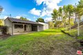 Additional image 26 of 2171 McKain St, Calabasas, CA, 91302