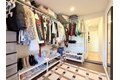 Additional image 33 of 77-79 Congress St, Milford, MA, 01757