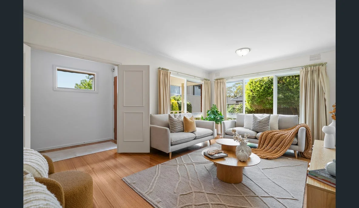 Additional image 2 of 2/523 Balcombe Road, Black Rock VIC 3193