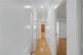 Additional image 14 of 21100 State St Spc 221, San Jacinto, CA, 92583