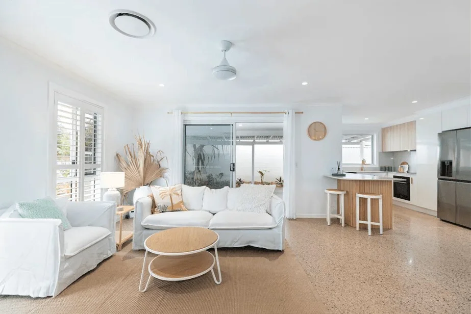Additional image 2 of 10 Yaringa Ave, Buddina QLD 4575