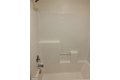 Additional image 32 of 6111 Peregrine Dr, Jurupa Valley, CA, 91752