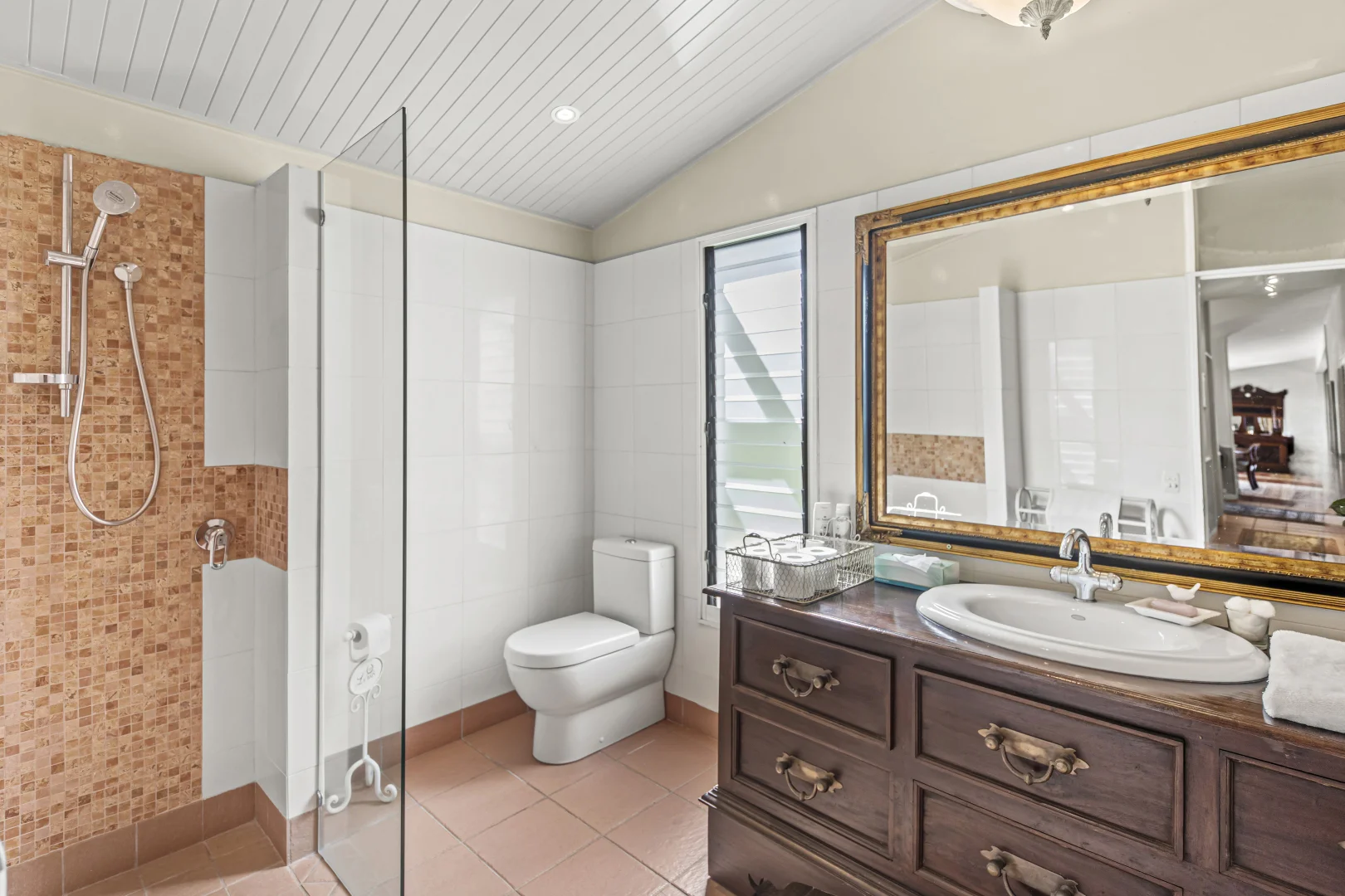 Additional image 21 of 3/163 Curtis Road, Tamborine Mountain QLD 4272