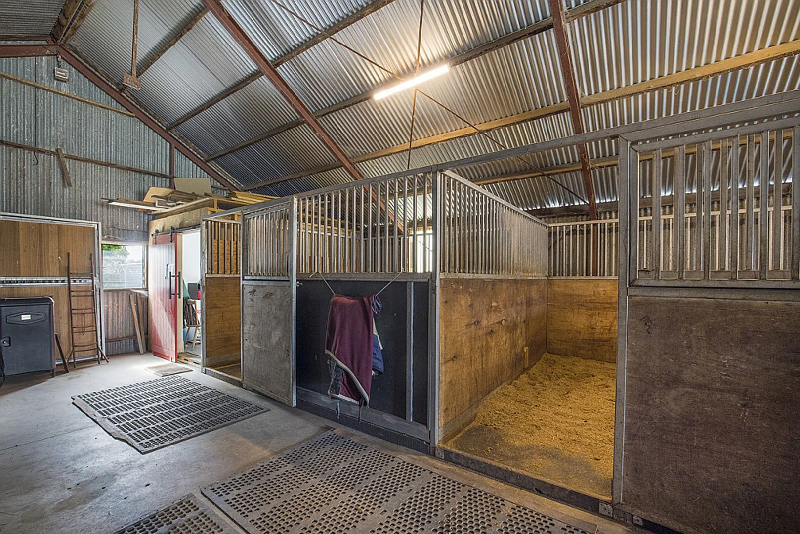 Additional image 22 of 3500 Ballarto Road, Bayles VIC 3981