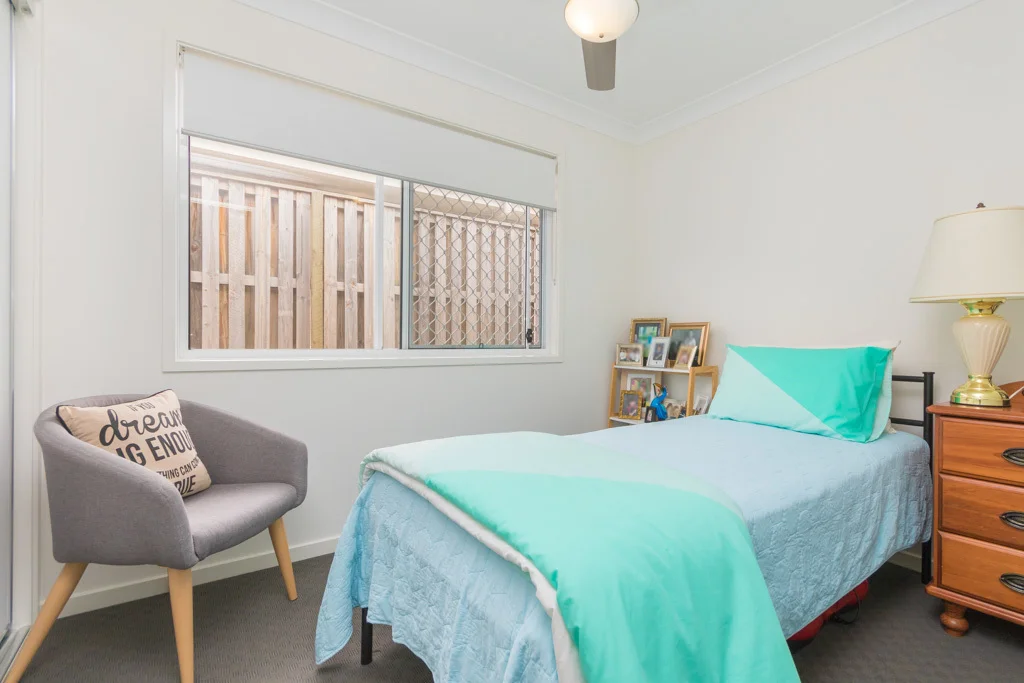 Additional image 5 of 1/45 Zephyr Street, Griffin QLD 4503