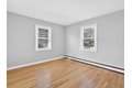Additional image 12 of 132 Woodley Ave, Boston, MA, 02132