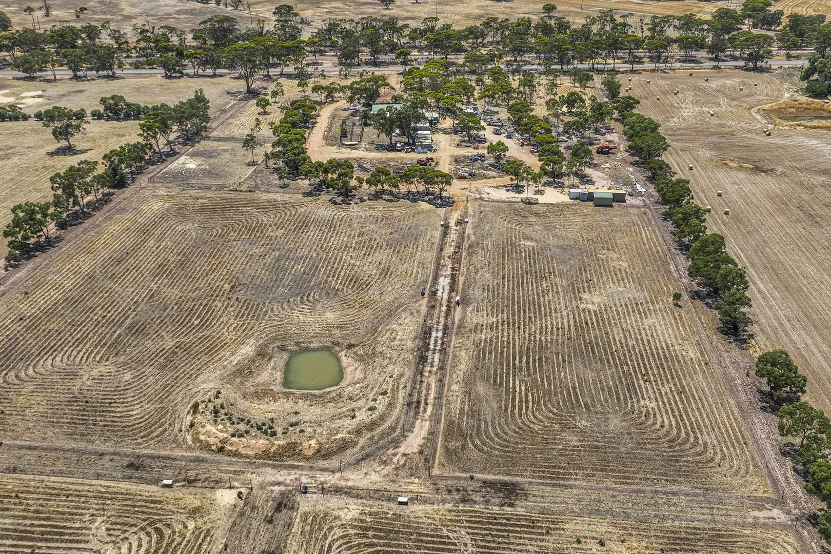 Additional image 16 of 8451 Bindoon Moora Road, Moora WA 6510