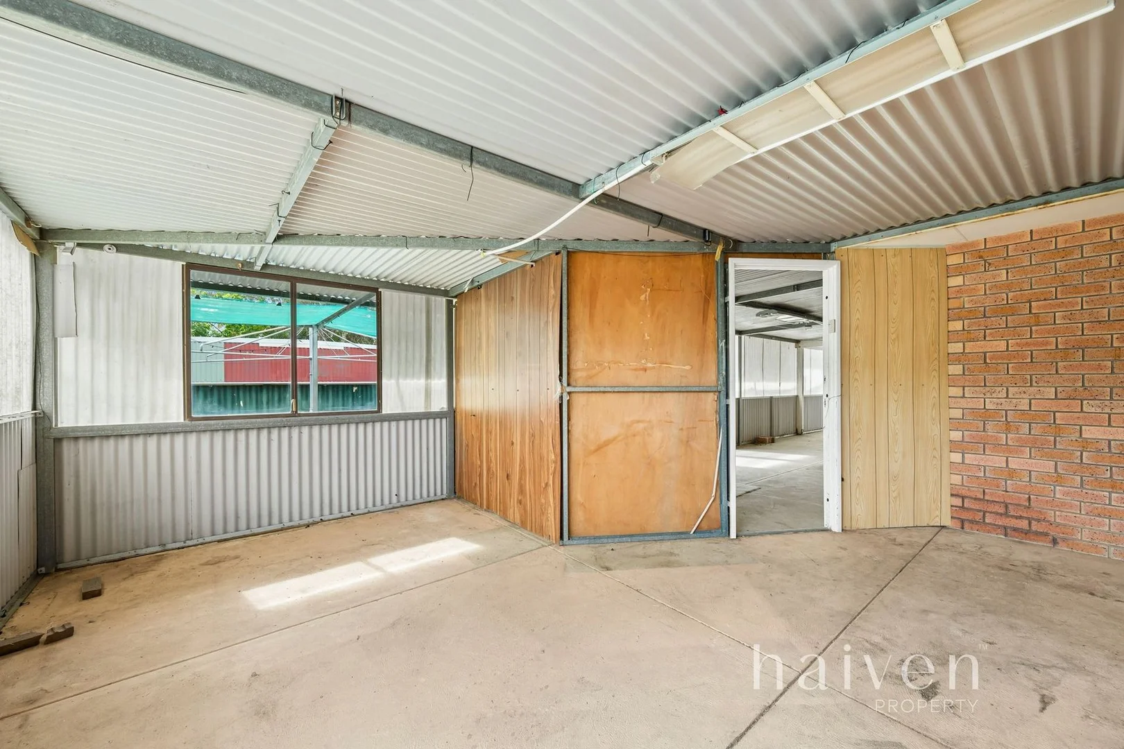 Additional image 14 of 4 Price Court, Brookdale WA 6112
