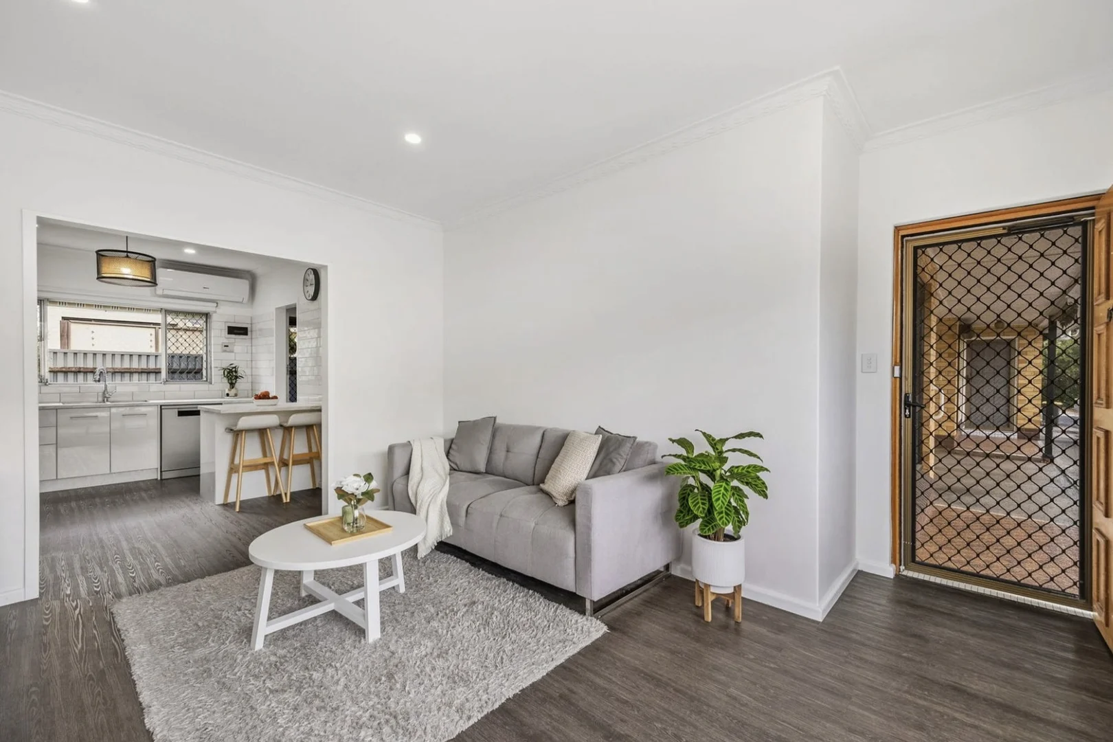 Additional image 2 of 2/18 Battams Road, Marden SA 5070