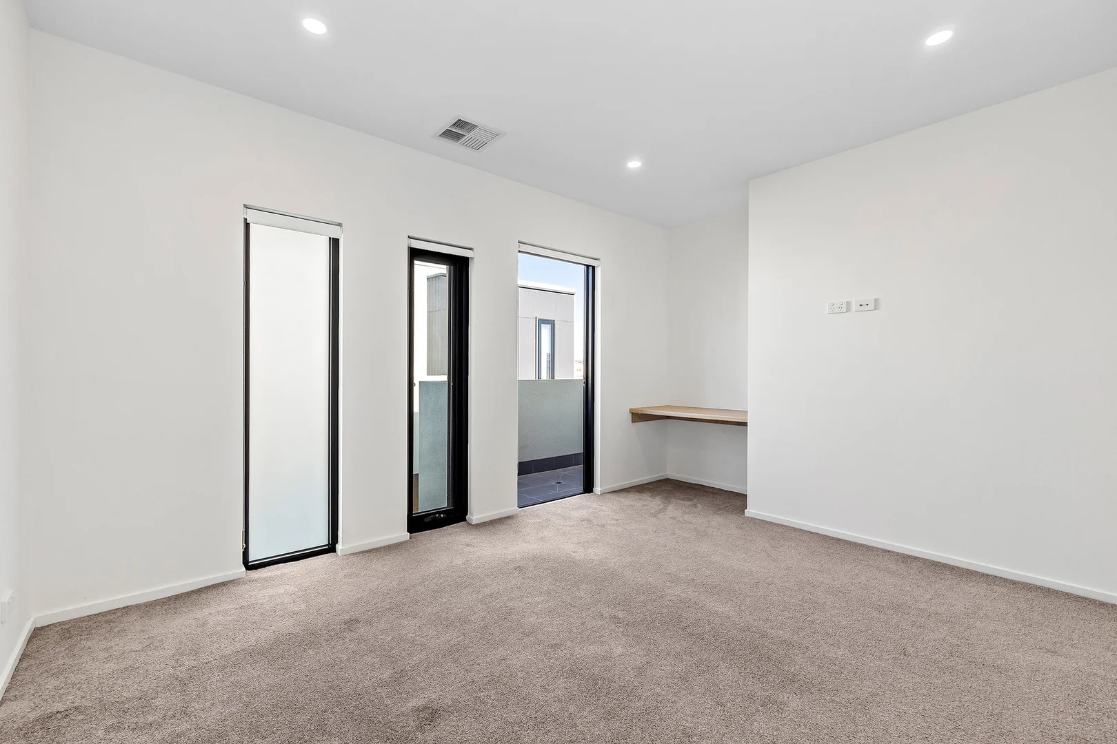 Additional image 6 of 5/14 Montgomery Road, Kilburn SA 5084