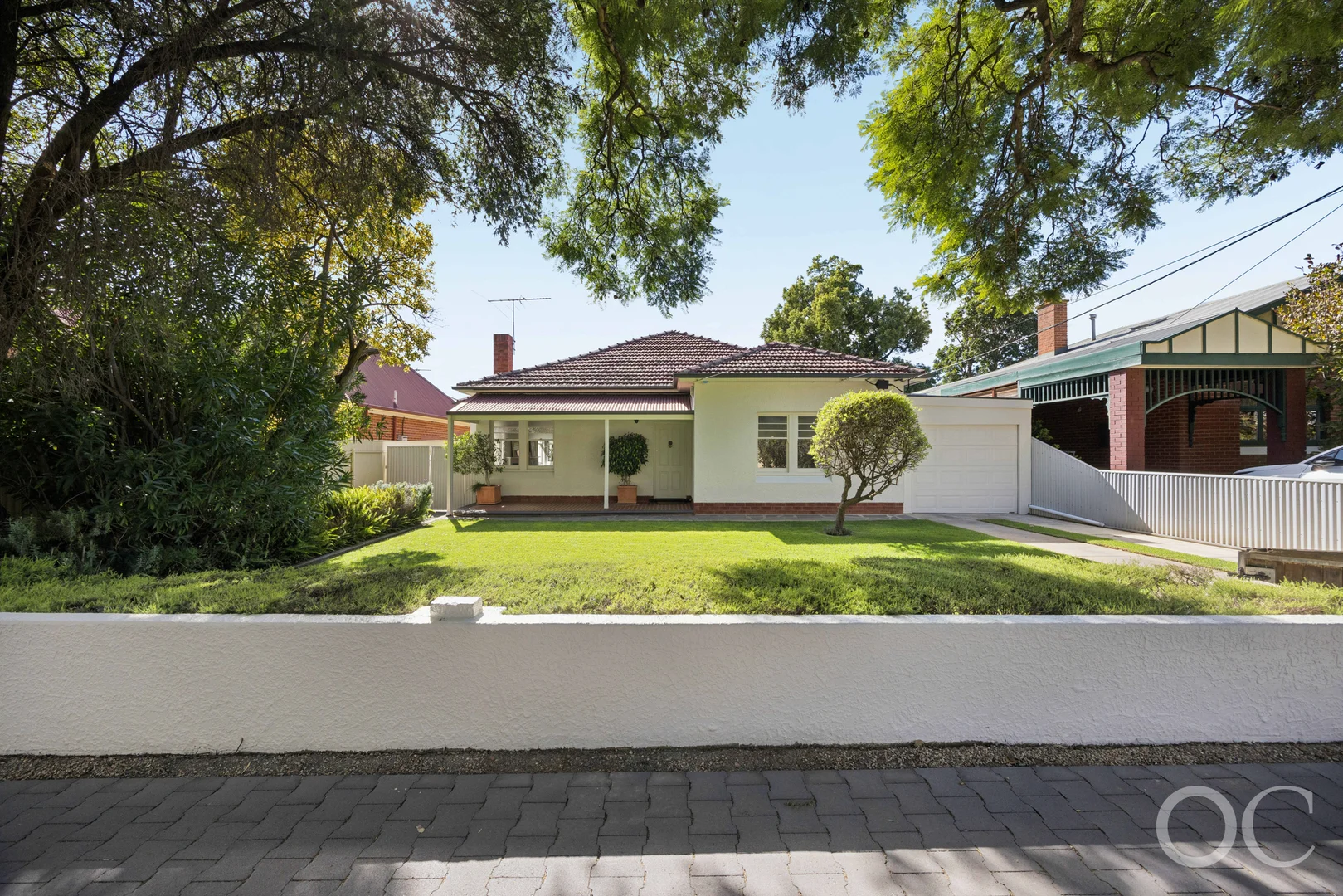 Additional image 2 of 46 The Grove, Lower Mitcham SA 5062