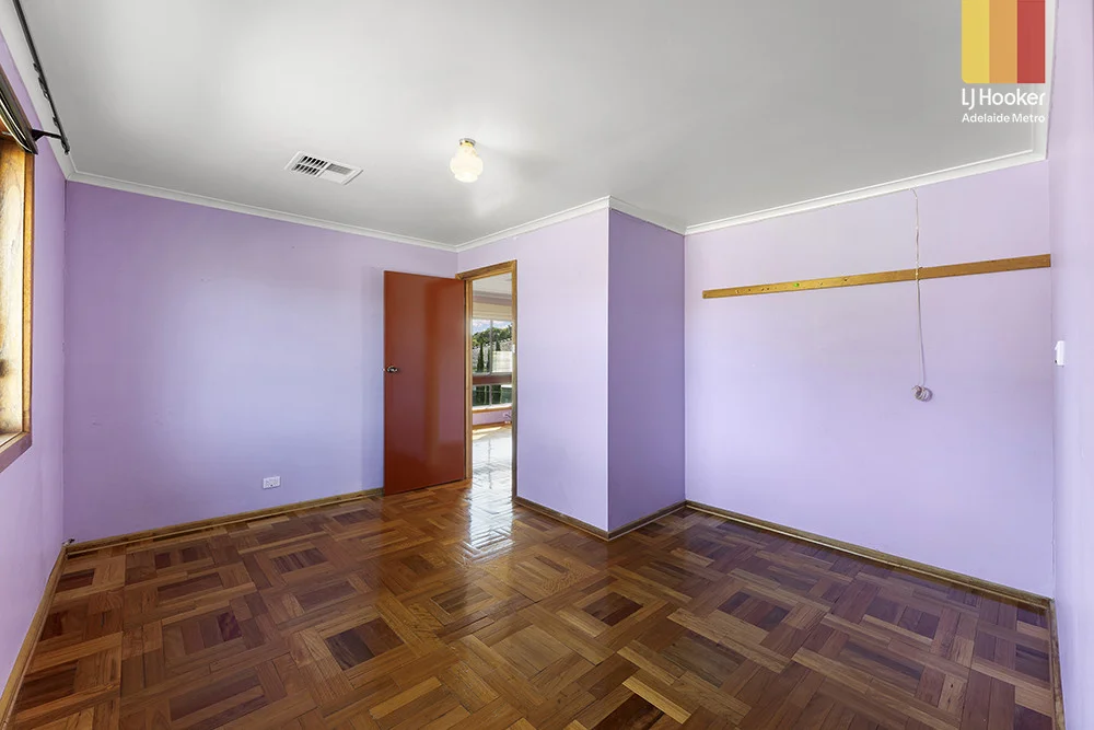 Additional image 17 of 3 Baymor Court, Modbury SA 5092