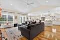 Additional image 21 of 35 Liberty Ln, Enfield, CT, 06082