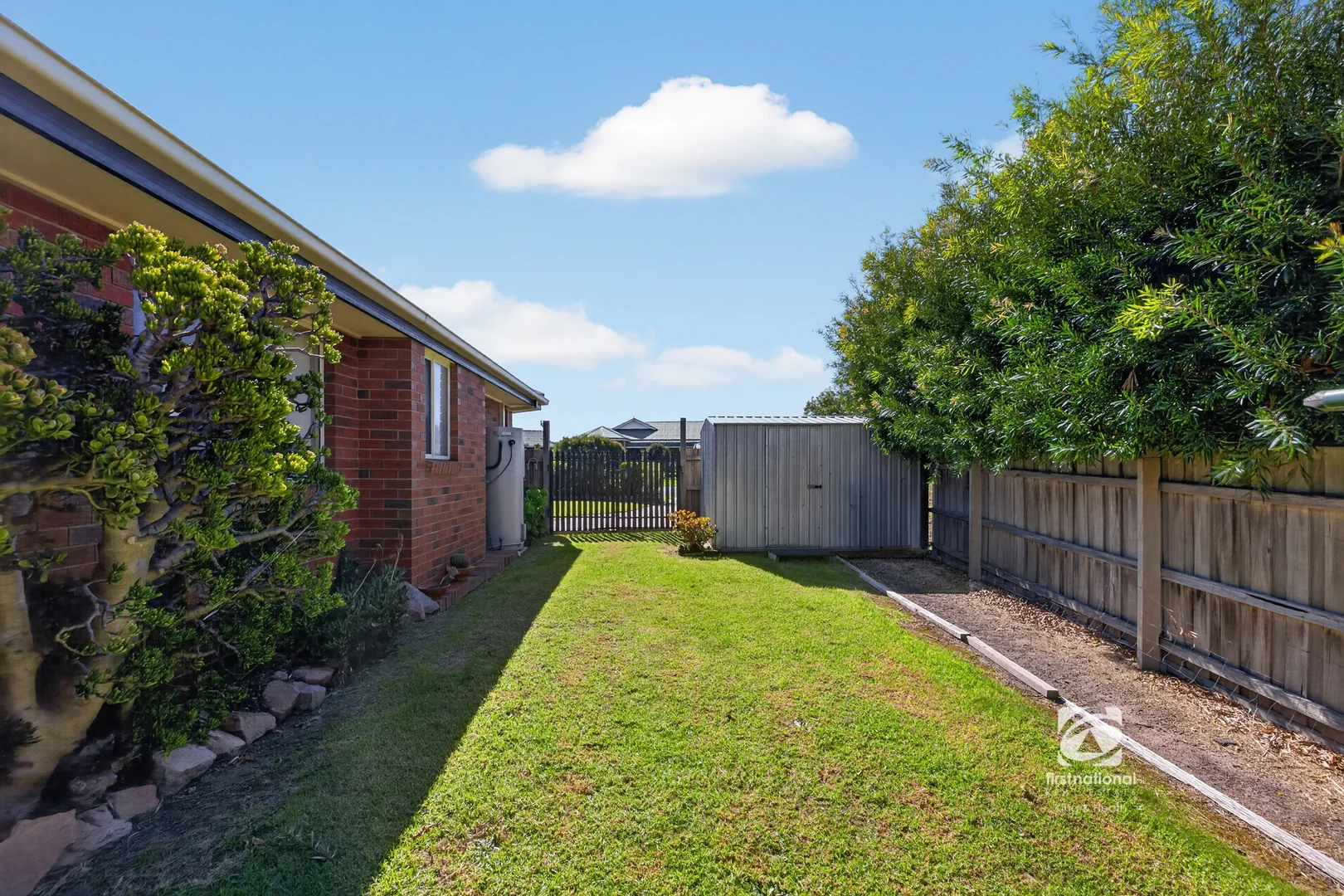 Additional image 31 of 21 McCue Road, Kalimna VIC 3909
