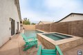 Additional image 12 of 229 San Felipe Dr, Imperial, CA, 92251