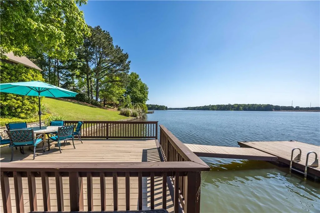 Additional image 48 of 1360 Lee Road 338, Salem, AL 36874