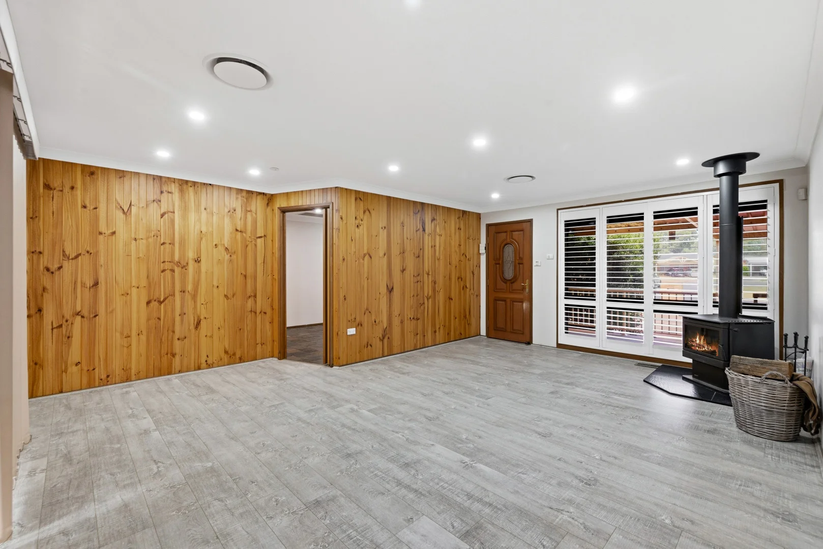 Additional image 5 of 33 Rutherglen Drive, St Andrews NSW 2566