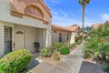 Additional image 5 of 42421 Liolios Dr, Palm Desert, CA, 92211
