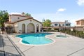 Additional image 34 of 15940 Lasselle St Unit 2, Moreno Valley, CA, 92551