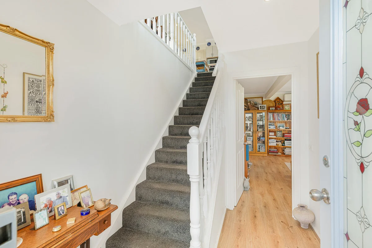 Additional image 18 of 1 John Close, Merimbula NSW 2548