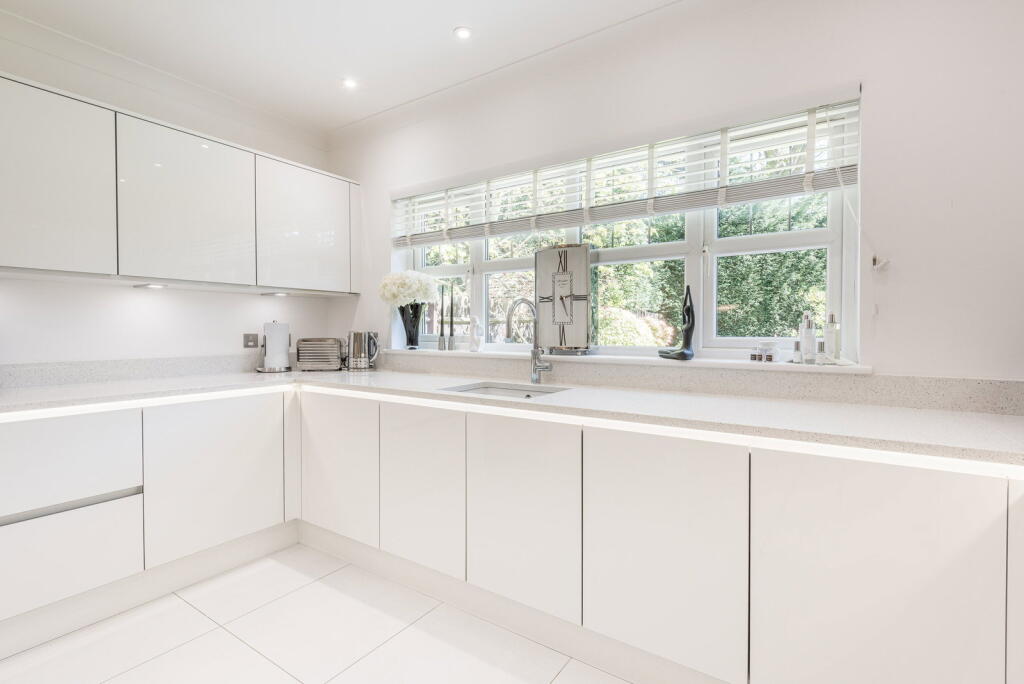 Additional image 13 of Rosemary Hill Road, Sutton Coldfield, B74 4HN