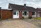 55 Chantry Road, Northallerton