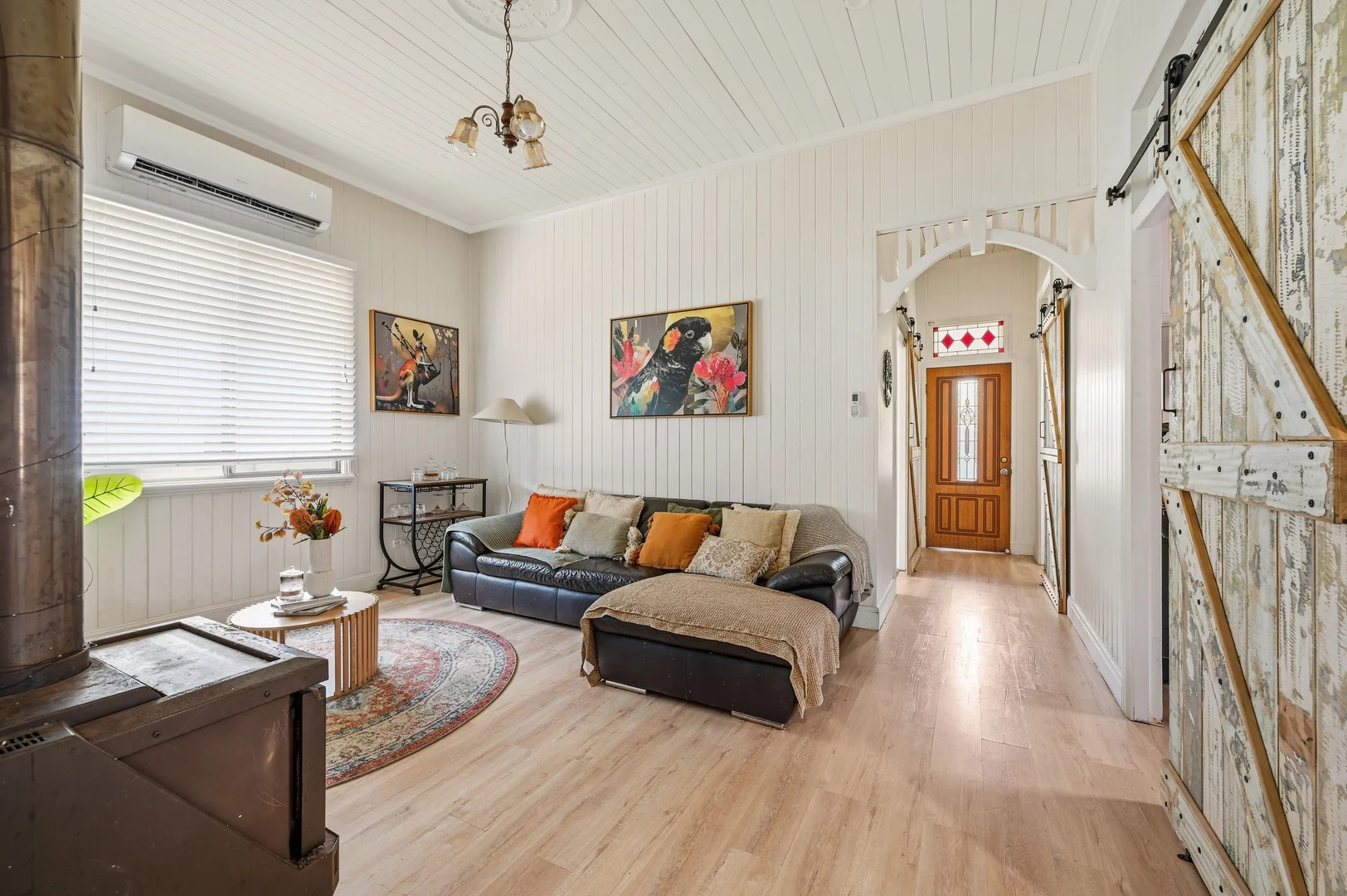 Additional image 3 of 12 Charlotte Street, Newtown QLD 4350