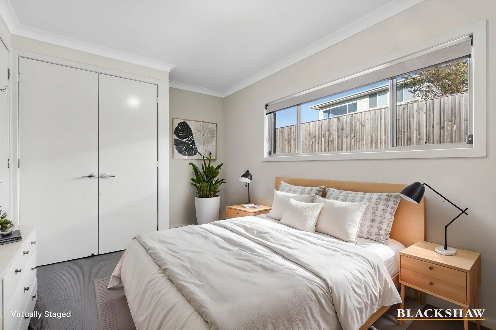 Additional image 19 of 13 Oceanview Way, Tomakin NSW 2537