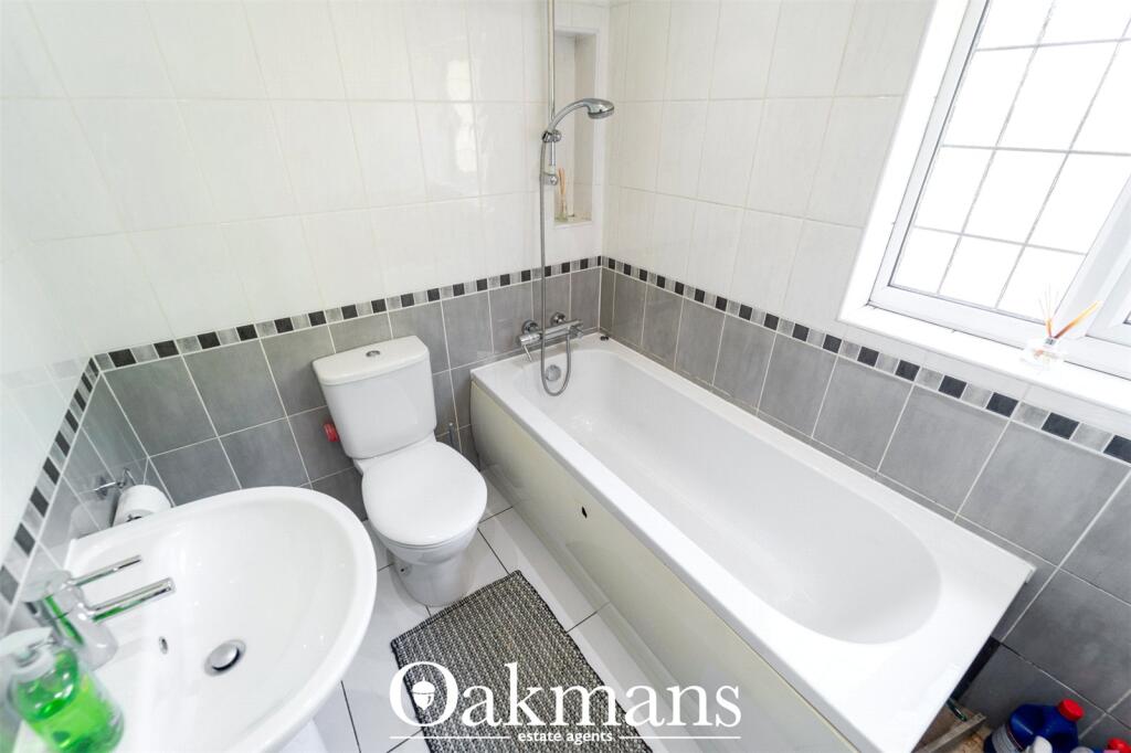 Additional image 33 of Croftdown Road, Birmingham, West Midlands, B17
