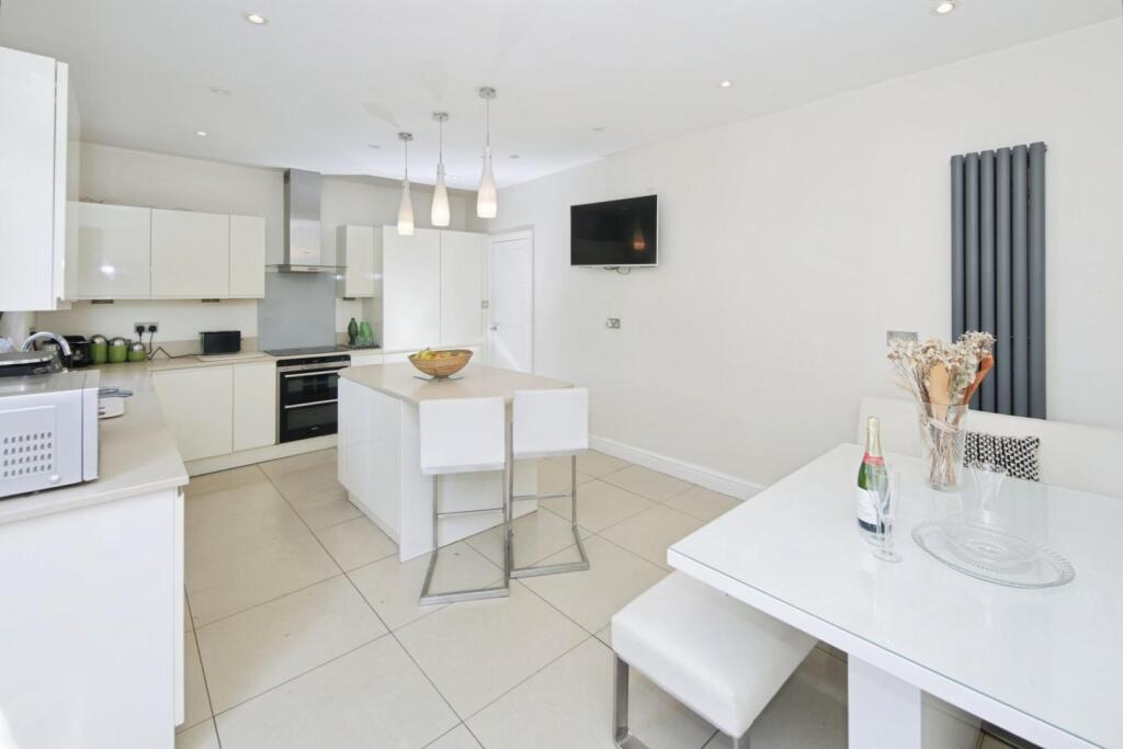 Additional image 20 of Beech Lawn, Kenilworth Road, Hampton-In-Arden, Solihull