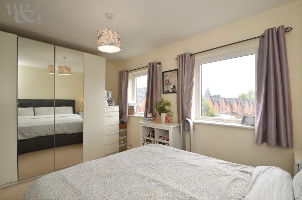 Additional image 8 of Wilmot Drive, Erdington, Birmingham