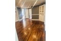 Additional image 4 of 733 Pleasant St Unit 1, Leicester, MA, 01542
