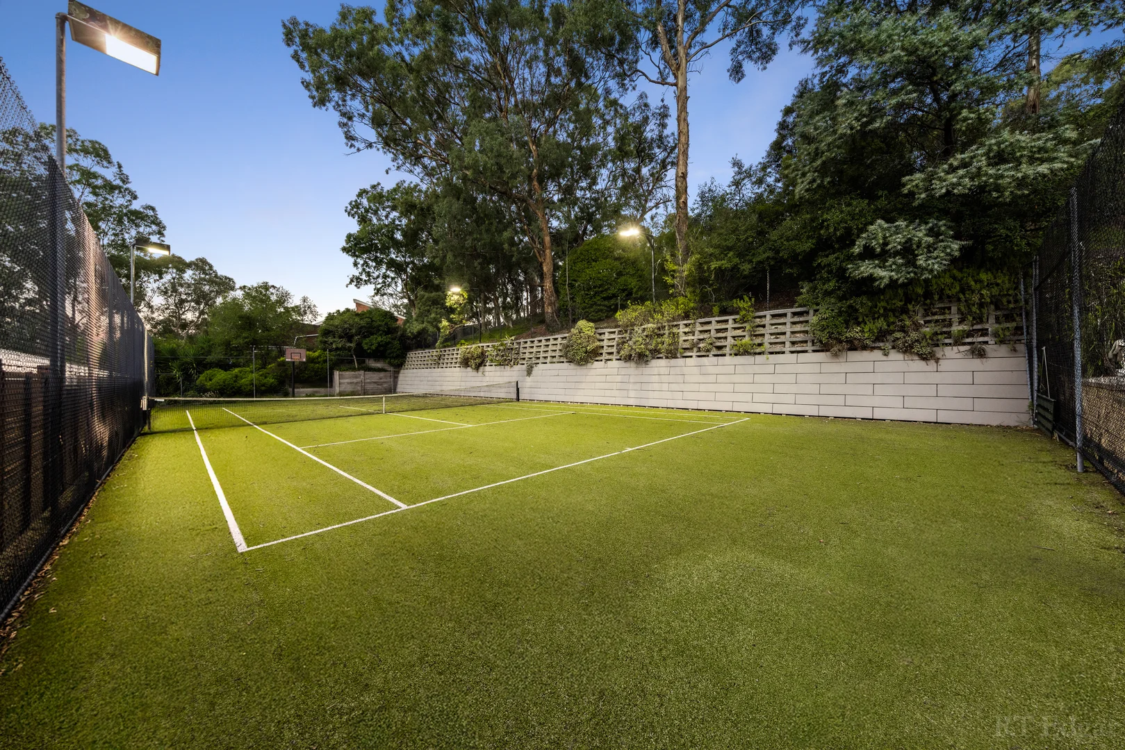 Additional image 17 of 1 Utrecht Court, Donvale VIC 3111