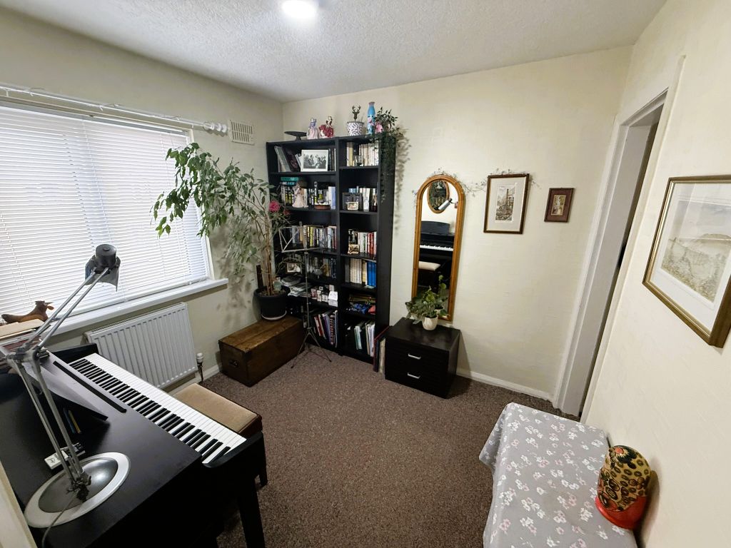Additional image 7 of 3 bed flat for saleQueens Road, Aberystwyth SY23