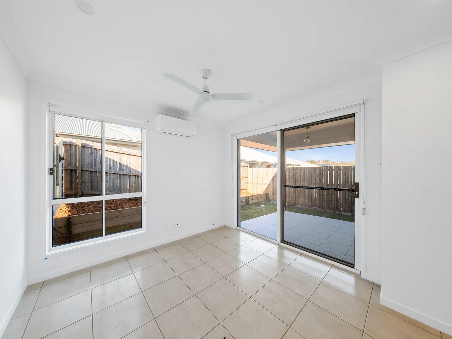 2/7 Kaytons Street, Drayton QLD 4350 photo 3