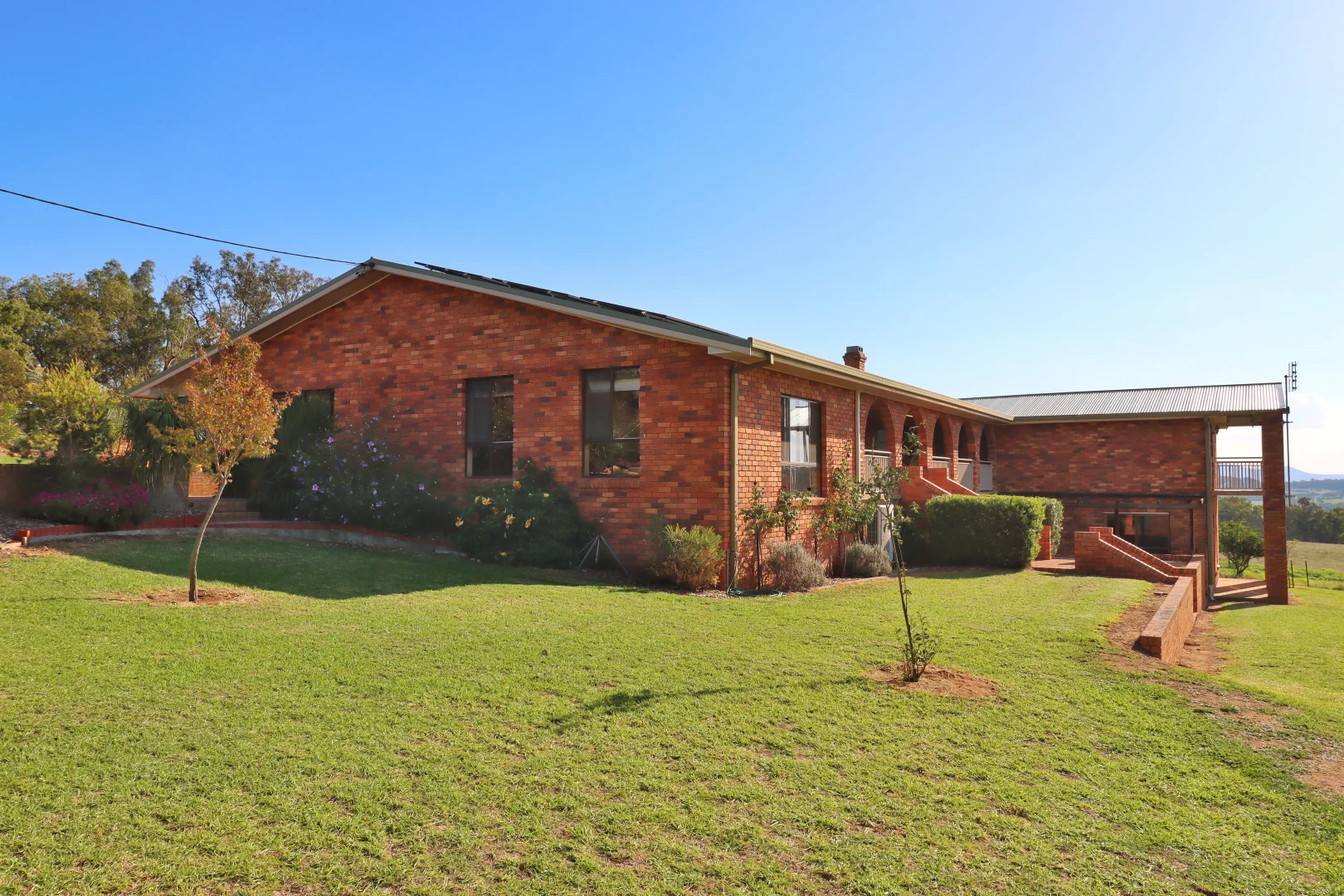 Additional image 26 of 35 Murrays Lane, Grenfell NSW 2810