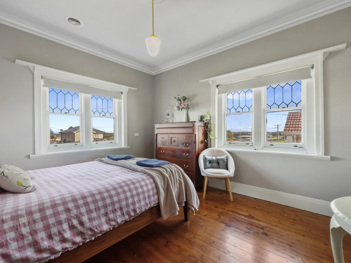 Additional image 12 of 272 Lava Street, Warrnambool VIC 3280
