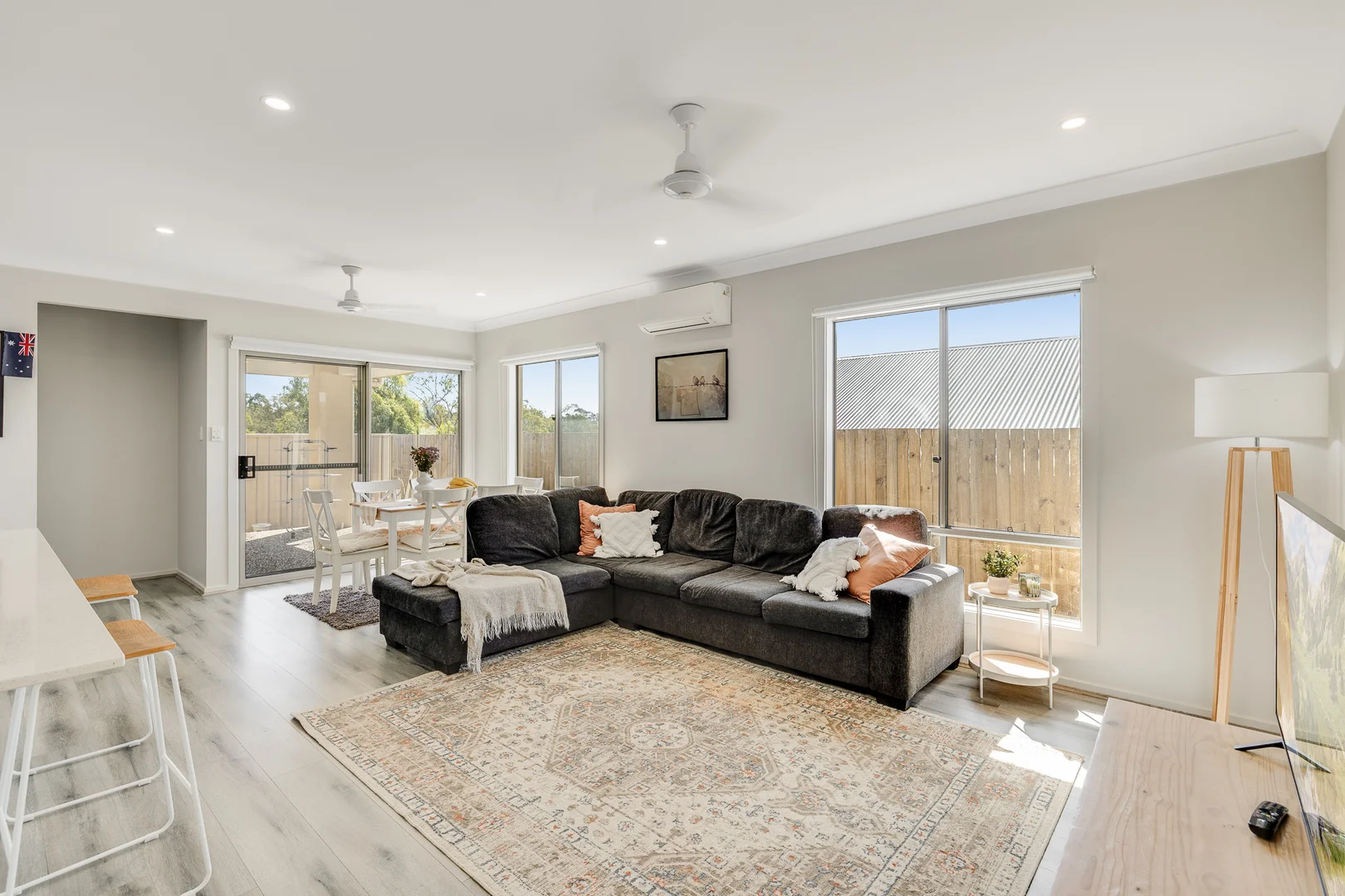 Additional image 4 of 9 Dallas Street, Cotswold Hills QLD 4350