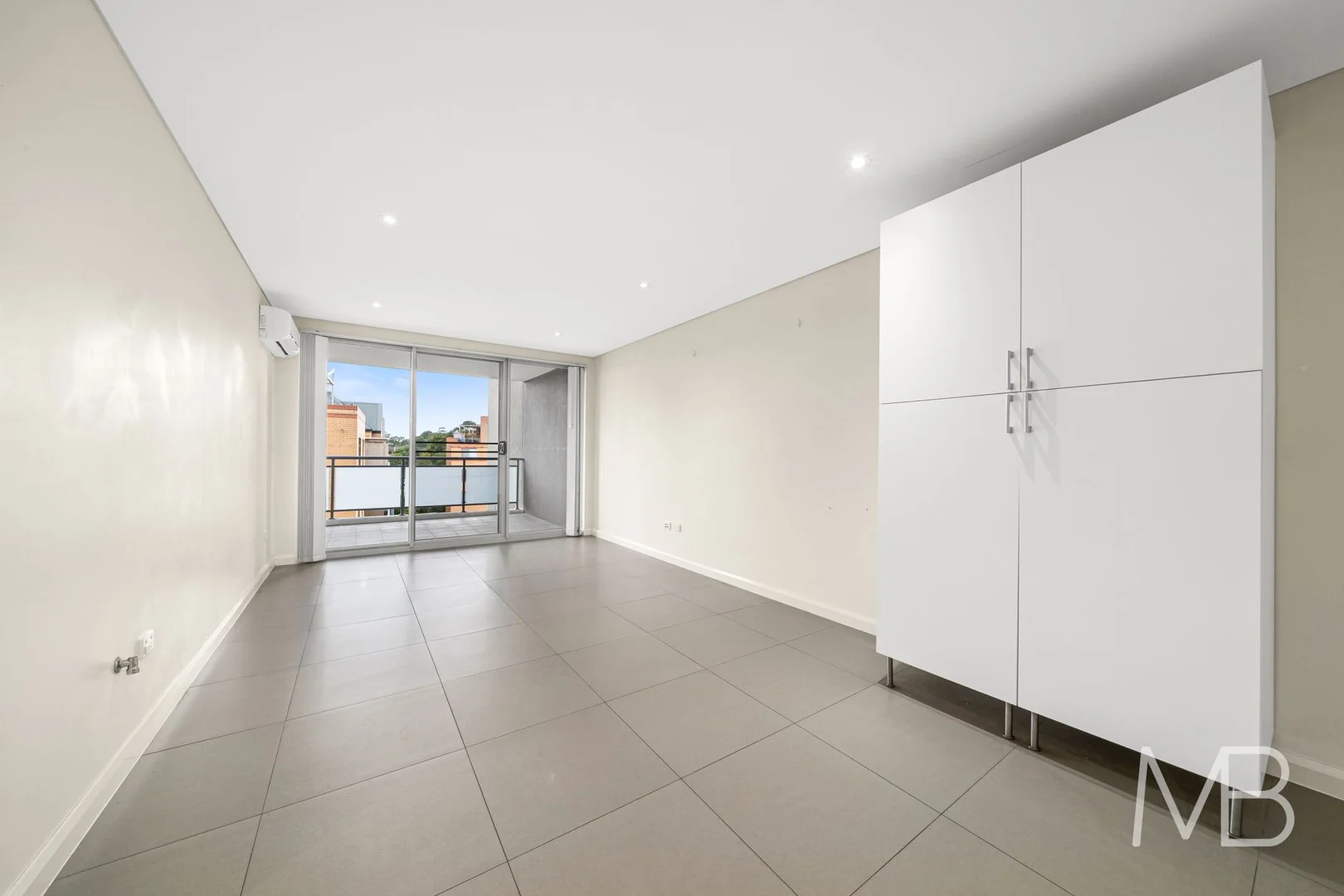 Additional image 7 of 13/20-24 Sorrell Street, Parramatta NSW 2150