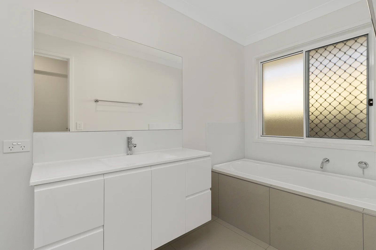 Additional image 12 of 3 Pansy Street, Ripley QLD 4306