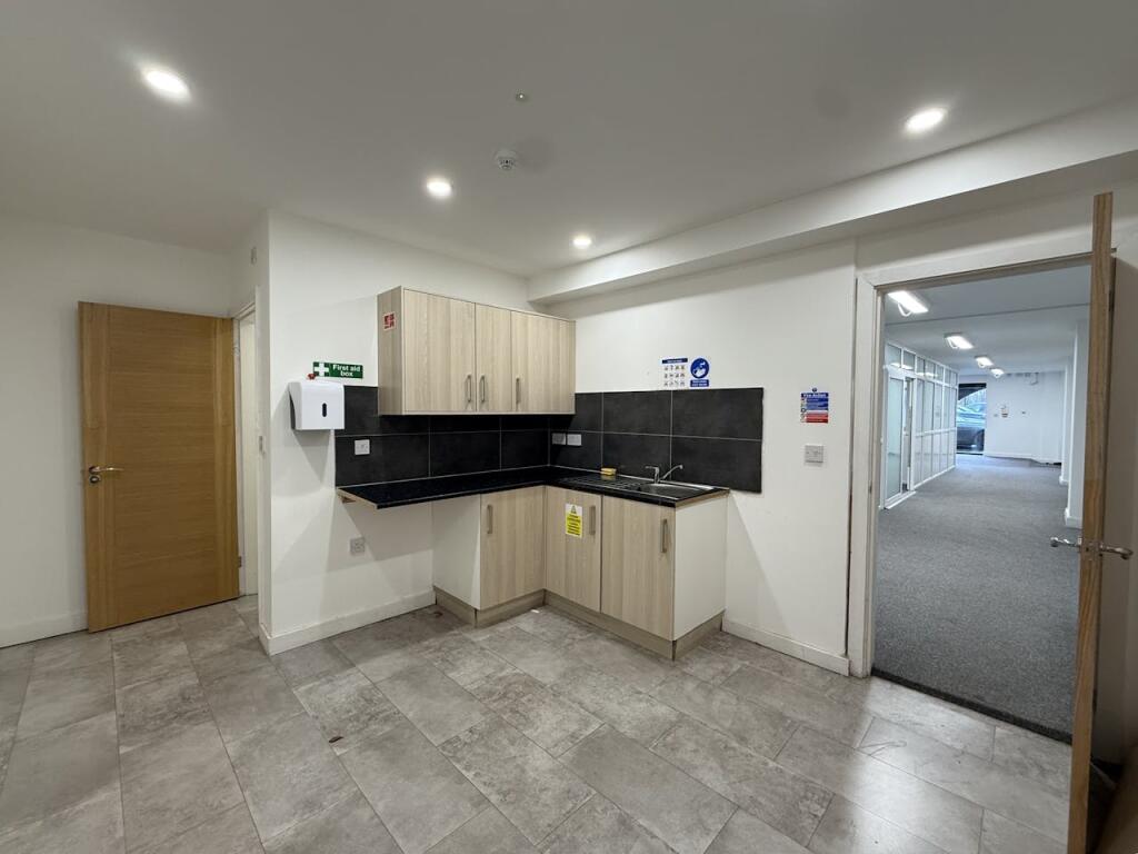 Additional image 21 of Wharfside Estate, Lifford Lane, Stirchley, Birmingham, B30 3JH